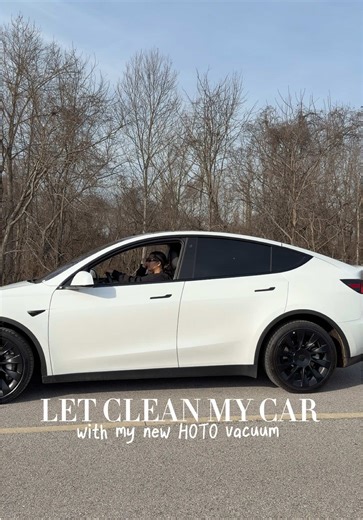 Looking to refresh your space? 🫧 HOTOTOOLS is giving away some incredible gear to help you tackle your space with ease. 🚀 Join the Giveaway: ● Follow @HOTOTOOLS ● Check out their latest giveaway post for all the details! Click the link in my bio to purchase ⬇️ USE CODE: QUEENVEE30 ##springcleaning##cleanwithme##cleaninggadgets##hoto##cleaning