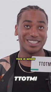 Episode: Culture Tags | Kevin Langue