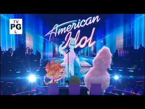 2023 Commercials Vol. 150 (Disney XD - May 21)