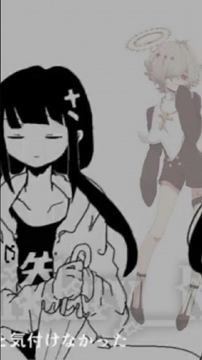 Kazehiki sings Lost Umbrella #vocaloid #hatsunemiku #kasaneteto #utau #utauloid #vocaloidcover #fypシ