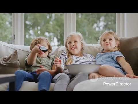 Remembering Jeffrey Garcia: The Voice Behind Sheen Estevez