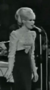 Birthday Remembrance Dusty Springfield. (April 16, 1939 – March 2, 1999) | Purple Radio Athens