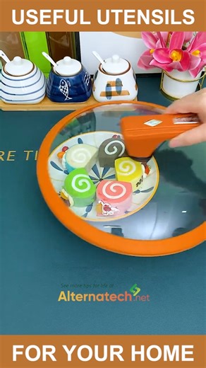 Incredibly Useful Household Ideas on a Shoestring Budget 🤤🤑🤤 | Daily Moments