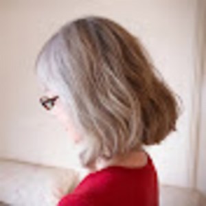 |60代ライフスタイル|冬の暮し|手編みのストール|刺しゅう|さつまいものガレット| - シニア情報局