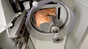 6.6K views · 48 reactions | CNC Machine Operator on Reels | Facebook