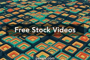 3danimation Videos, Download The BEST Free 4k Stock Video Footage & 3danimation HD Video Clips