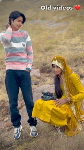 Mohd Najim on Instagram: "Najim Na khasu Jada me Amrood 😂 #mewatireelsvideo❤️🥀💫🤟 #mewatireels #viralreels #trending #viral #mewati #aslamsingerzamidar #aslamsingermewatisong #aslamsingarjameedar🍀🍀✔️✔️✔️✔️✔️💕💕💕💕💕💕💕💕💕💕"