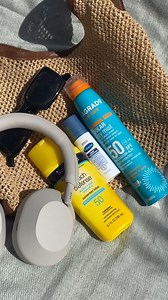 You can never be too ready this summer! Check out Royal and stock up on summer essentials that you can take anywhere! #royaldutyfreeshops #subicbay #subic #summer #summeradventure | Royal Duty Free Shops