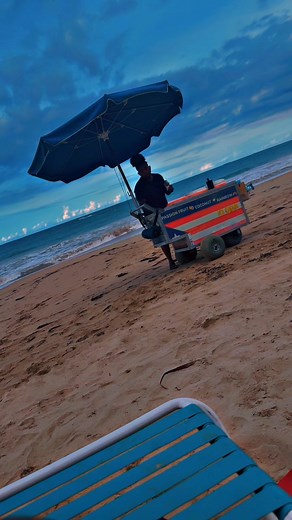 Favorite Auntie-t on Reels