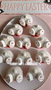 745K views · 9.7K reactions | Hop into Easter with these adorable...