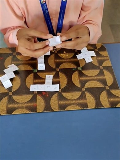 How to Convert 2D shapes into 3D #mathematics #shapes #3d #2d