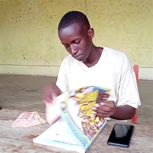 Mastering Gboard Clipboard for Seamless Text Management