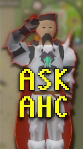 How to Preview Quick Prayers? #osrs #tob #plugins #ahc