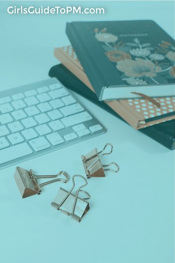 Make an impact as a T-Shaped project manager