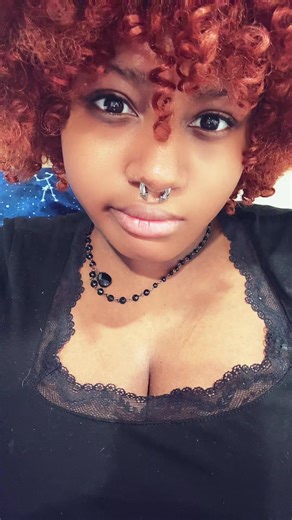 Jelly (@ashh_nvv)’s videos with original sound - M1sty™