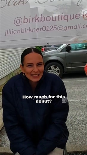 Kondisi terkini musholas PONPES Al Khoziny Sidoarjo ambruk saat salat ashar#jtvjember #evakuasi #sidoarjo #fyp