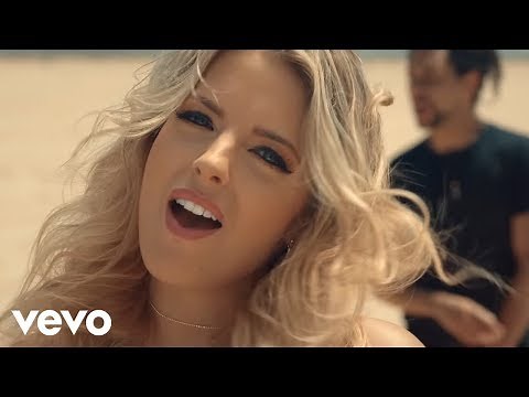The Shires - My Universe