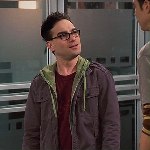 The final episode of The Big Bang Theory airs tonight on 10TV. After 12 seasons, 279 episodes & countless laughs, cast members reveal what they’ll miss most. What will you miss? | 10TV - WBNS