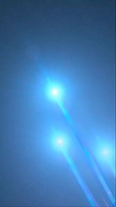 A bizarre pulsar called Geminga is bombarding Earth with antimatter. 🌌⚡ #Space #Astronomy #Astro4space | Astro4Space