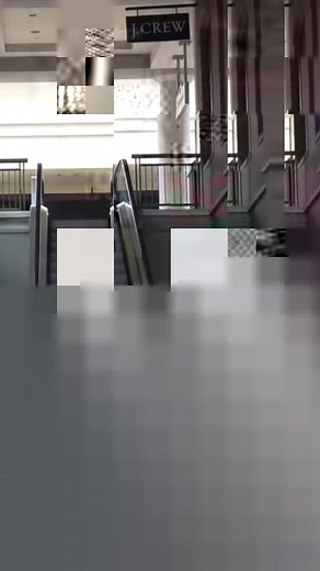 Pie Prank 😂 | RebelTV