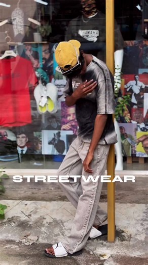 Gangster Clothing | STREETWEAR PRINTED ACID WASHED SIZE - M L XL ( oversized ) #kanchipuram #streetwear #kanchipuramsilksarees #gangster #kanchipuramsilk... | Instagram