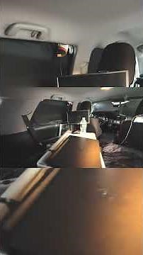 Camping in -4 Degrees Gets me 21 Awards - Cold Weather Winter Car Camping - Part 1 #carcamping