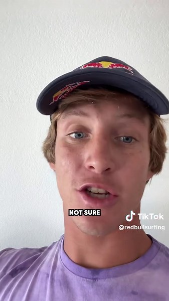 Skimboarding: Full Send on Big Waves