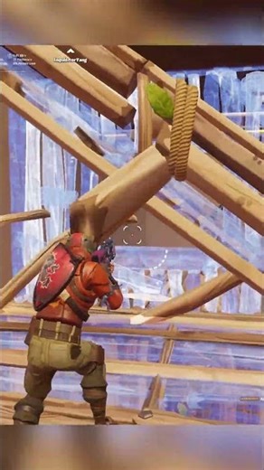 Was This A Good Shot?! 🤔