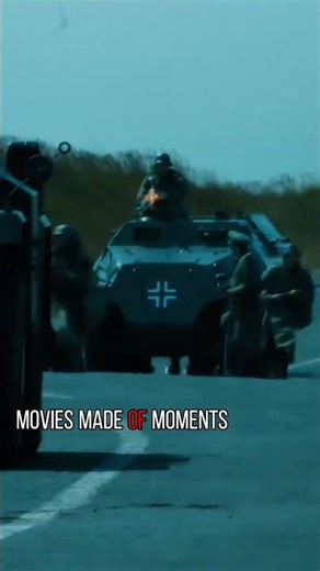 During World War II, the war between Denmark and Germany lasted only 4 hours.二战时丹麦和德国开战到结束仅4小时。《开战日》