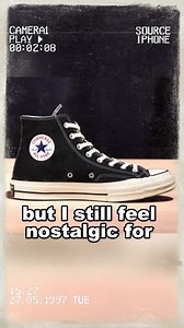 2.6M views · 57K reactions | Throwback to the 80s: Classic U.S. Shoe Trends! #nostalgia #childhoodmemories #90s #2000s #80s #footwear #shoes #fashion #usa | 80s 90s Throwback | Facebook