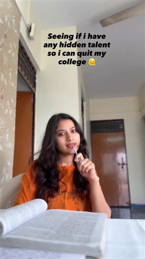 diksha on Instagram: "Kya kru ? 🫠 [exam,study,college,student,random singing , explore page,explore,viral,trending,trend,fyp,foryoupage,artists,singers of Instagram,support,main yaha hoon , veer zaara ,preity zinta , shahrukh khan , old hindi viral songs , 90s evergreen songs , popular superhit songs of shahrukh khan , college fun,funny reels,udit narayan songs ,alka yagnik songs , janam dekhlo , main yaha hoon female version ,veer zaara songs ] #viral #trending #explore #mainyahaanhoon #veerza