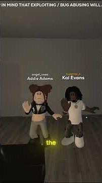 south bronx the trenches halloween update #roblox