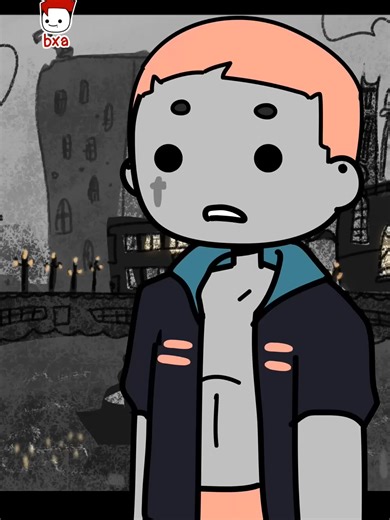 Not Dead Yet: The Resurrection of Animation Projects