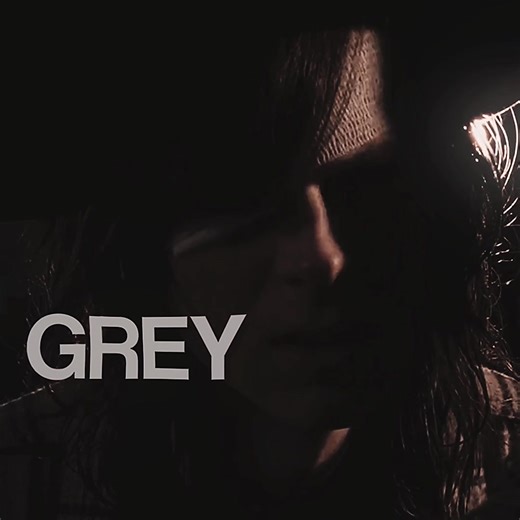 ; #carlgrimes #thewalkingdead #chandlerriggs #fyp #carlgrimesedit @Chandler Riggs @The Walking Dead