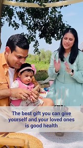 276 reactions · 9 comments | Balancing your savings and unexpected medical expenses could be precarious. | Star Health And Allied Insurance | Facebook