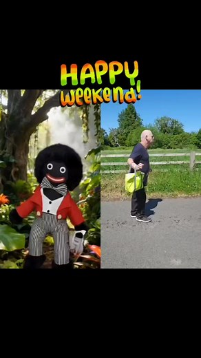 301K views · 6.6K reactions | Red river rock | Alan Price | Facebook