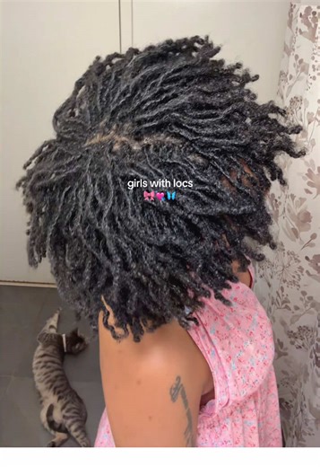 Exploring the Beauty of Micro Locs and Extensions