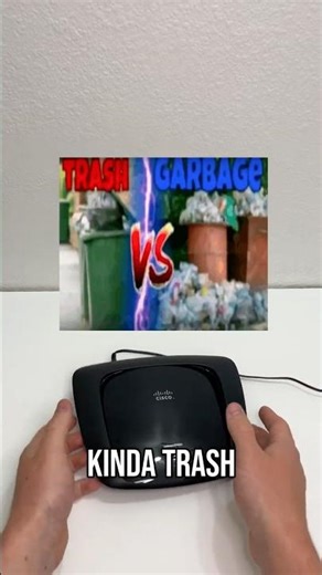 Unlocking My Router's Hidden Features