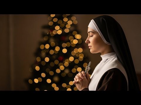 Gregorian Chant in God’s Peace & Love ✝️ 432Hz (Ad Free) | Classic Gregorian Chanting