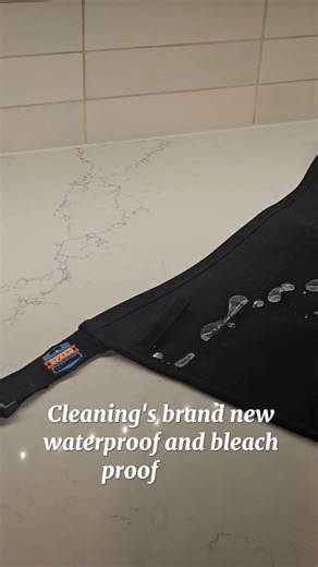 1.6K views · 6 comments | Looking for a tool that will revolutionize...