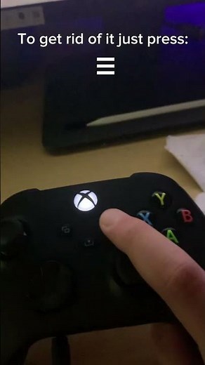 New Roblox console update (Xbox)