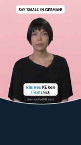 11 reactions | How is your German pronunciation? Let's check! Test...