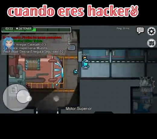 Unlocking Epic Hacks in Among Us Gameplay