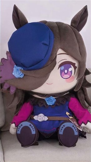 This Vtuber wants WHAT?! 🤔