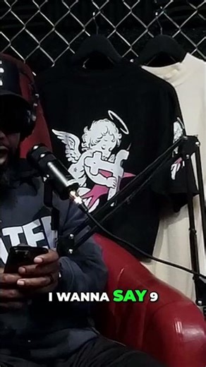 UPN's Black Shows: A Nostalgic Deep Dive! #shorts