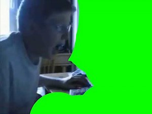 3rd Source of What happens if Leopold Slikk watches X