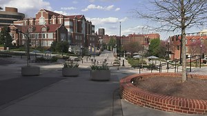 Students change plans for higher education in the fall