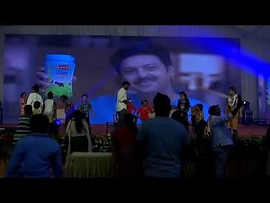 Kalaignar TV Live Stream