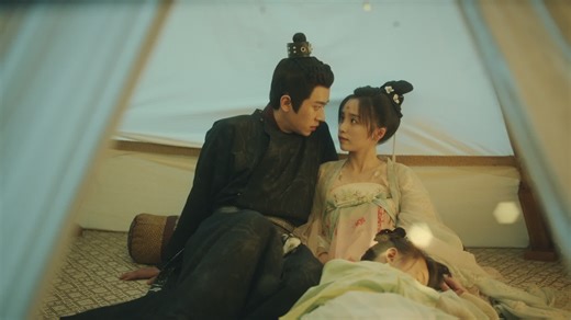A Familiar Stranger | Rakuten Viki