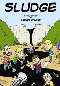 Sludge (2005)
